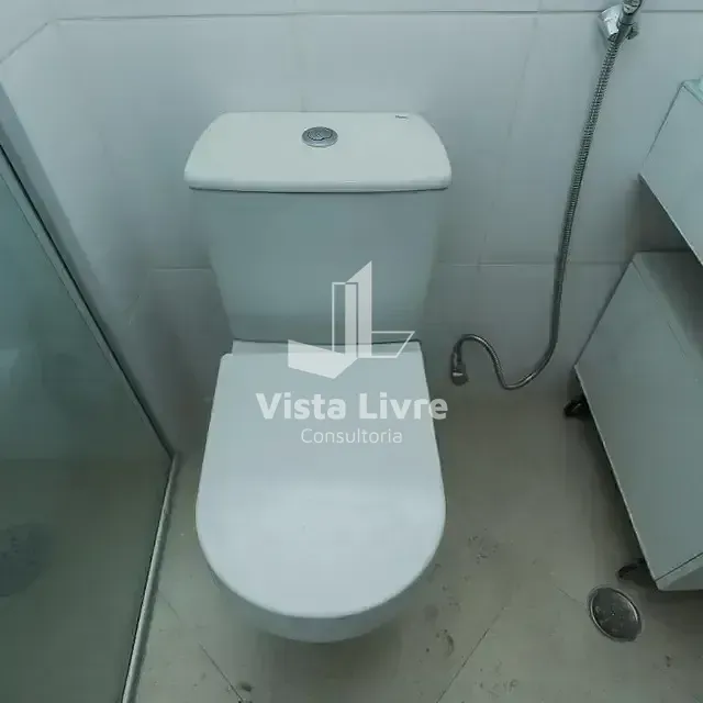 Apartamento, 3 quartos, 105 m² - Foto 50