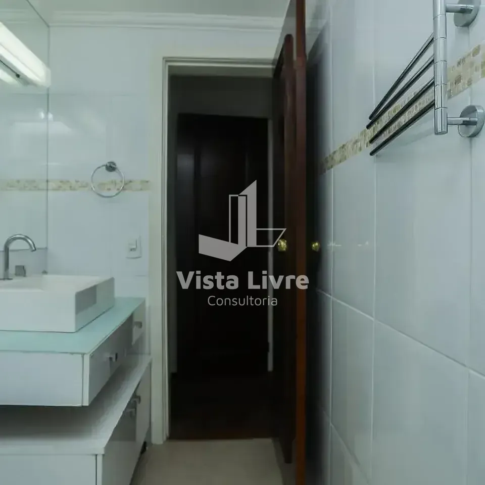 Apartamento, 3 quartos, 105 m² - Foto 56