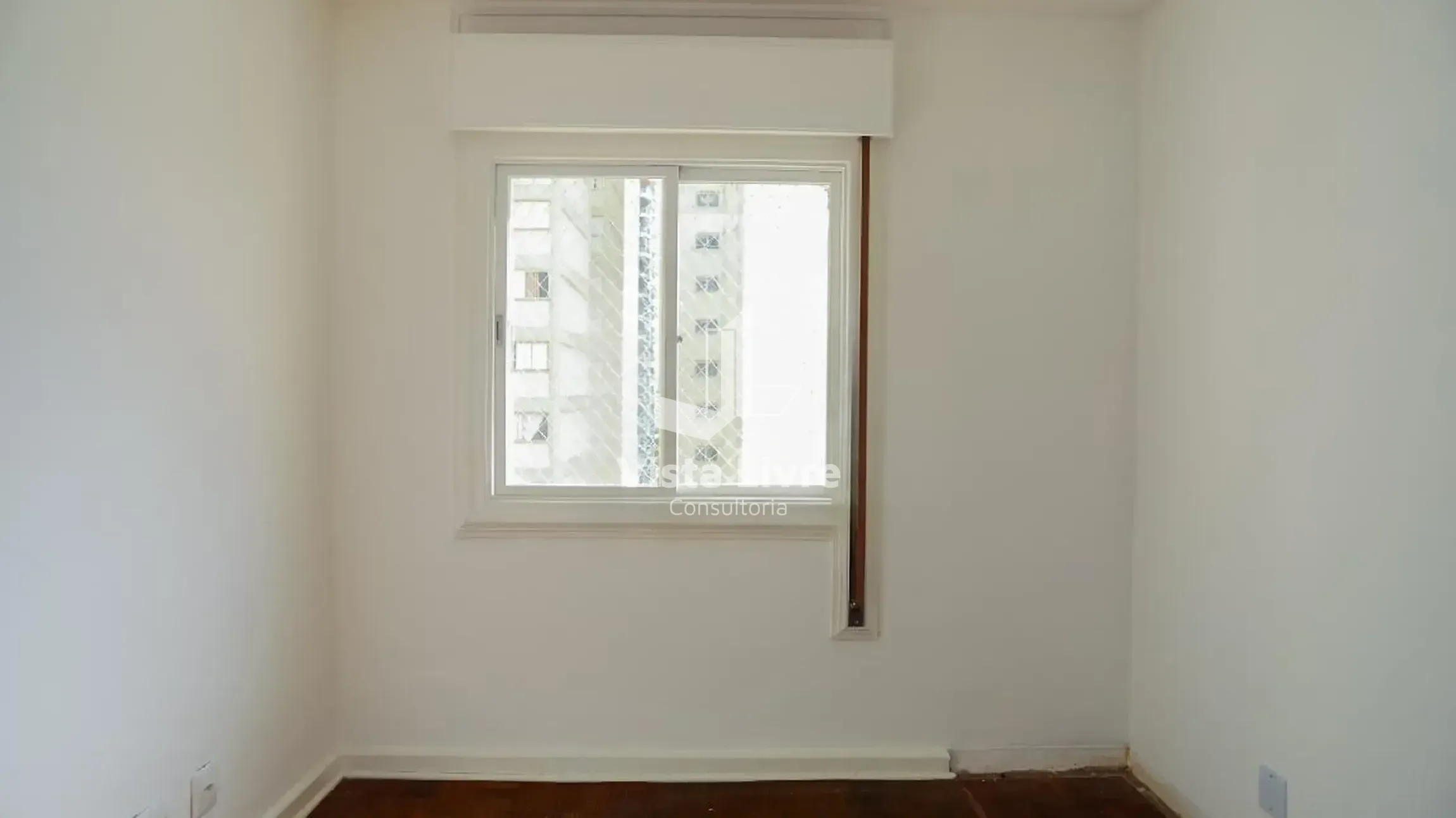 Apartamento, 3 quartos, 105 m² - Foto 33