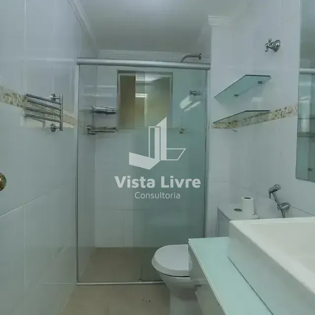 Apartamento, 3 quartos, 105 m² - Foto 49