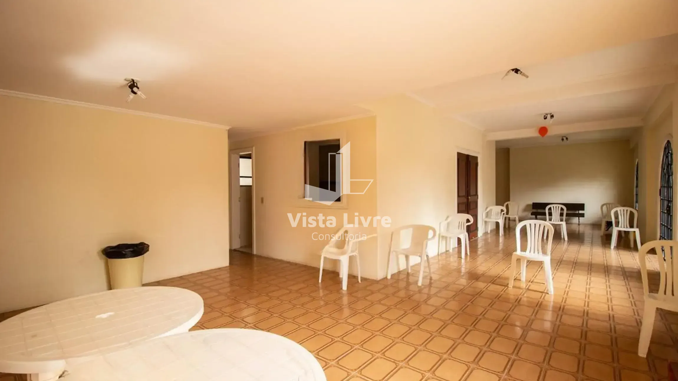 Apartamento, 3 quartos, 105 m² - Foto 60