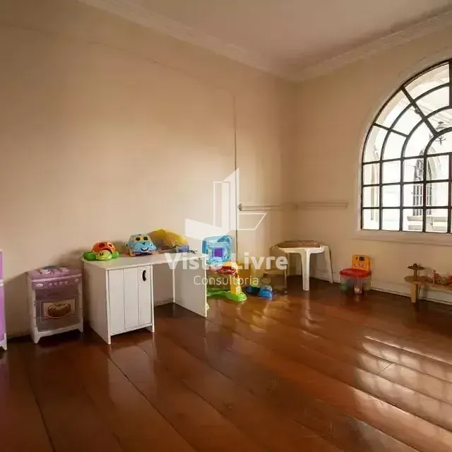Apartamento, 3 quartos, 105 m² - Foto 67