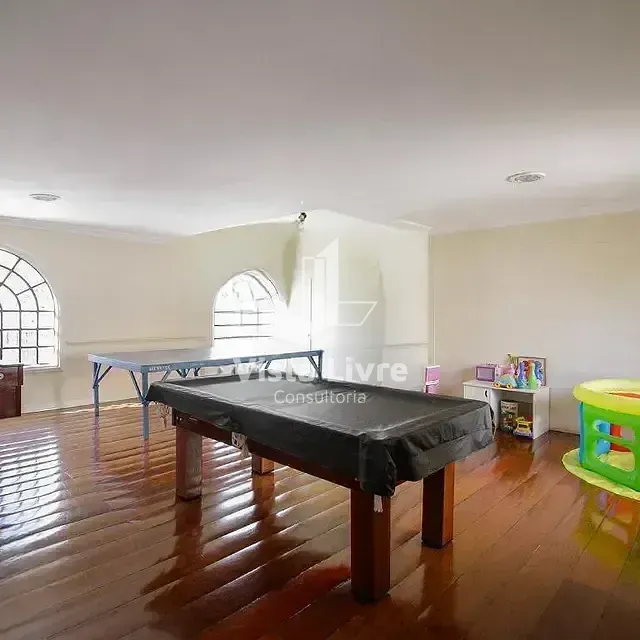 Apartamento, 3 quartos, 105 m² - Foto 63