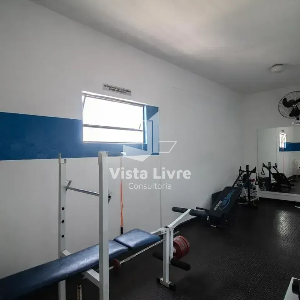 Apartamento, 3 quartos, 105 m² - Foto 65