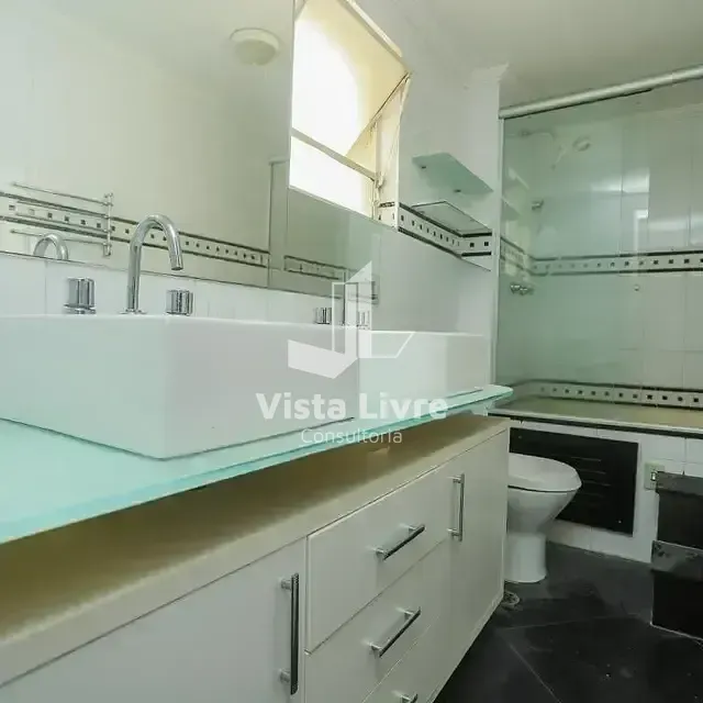Apartamento, 3 quartos, 105 m² - Foto 43