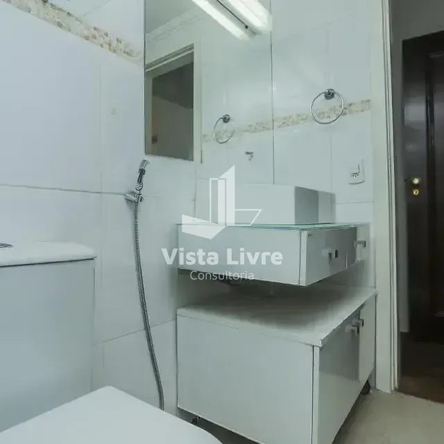 Apartamento, 3 quartos, 105 m² - Foto 48