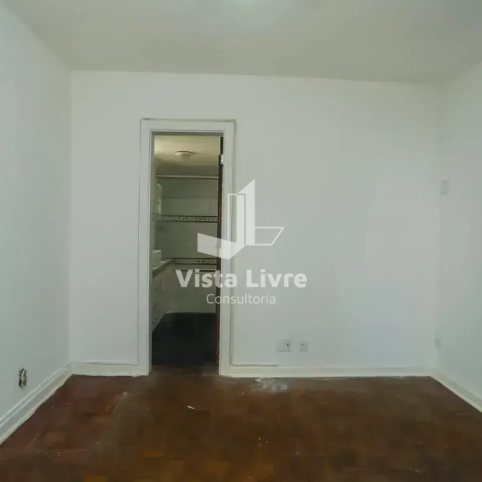 Apartamento, 3 quartos, 105 m² - Foto 37
