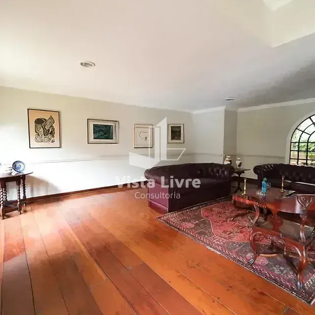 Apartamento, 3 quartos, 105 m² - Foto 61