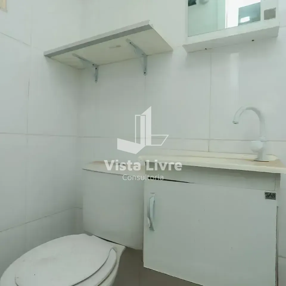 Apartamento, 3 quartos, 105 m² - Foto 53