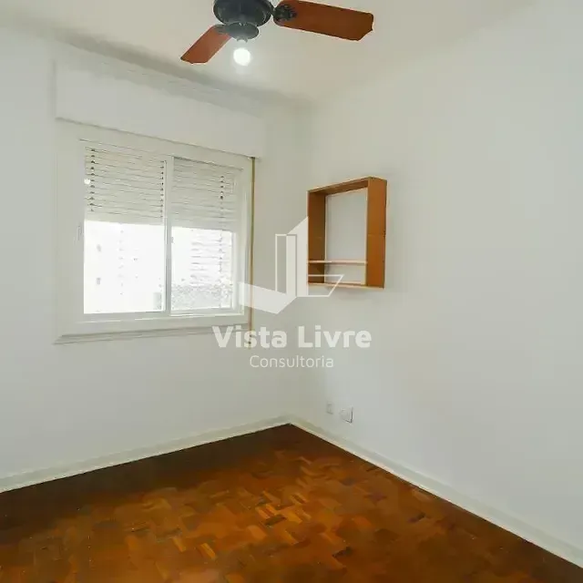 Apartamento, 3 quartos, 105 m² - Foto 38
