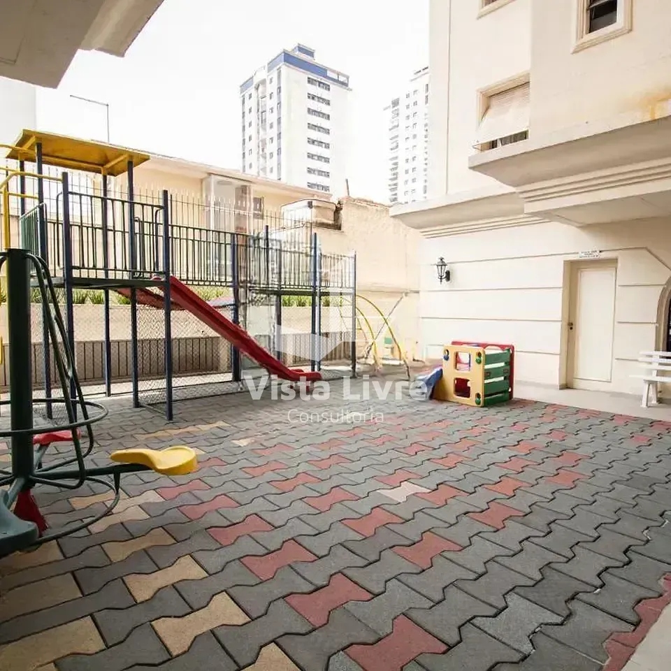 Apartamento, 3 quartos, 105 m² - Foto 62