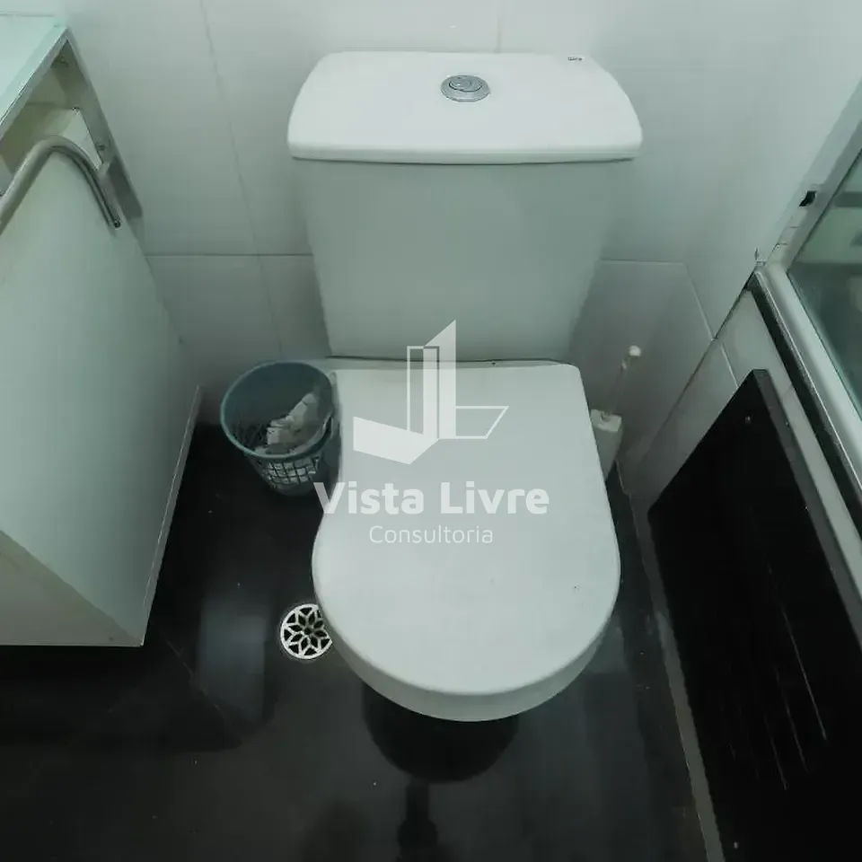 Apartamento, 3 quartos, 105 m² - Foto 47