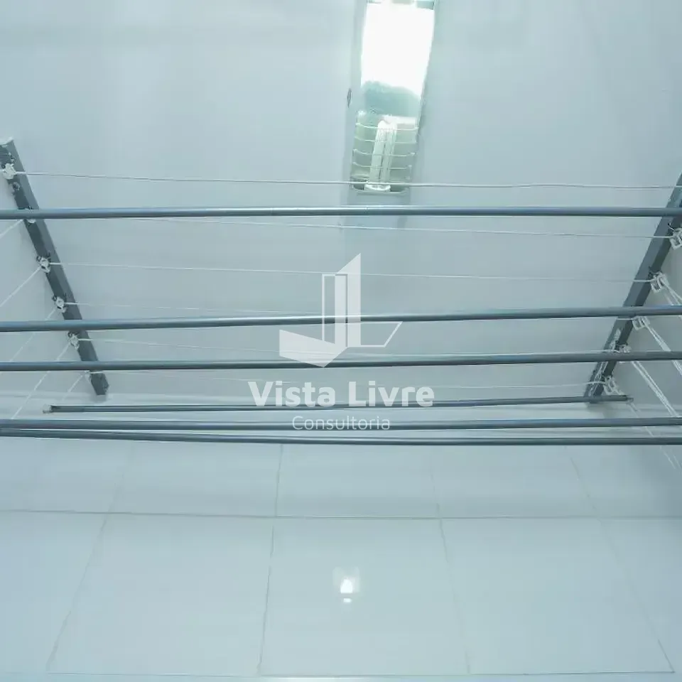 Apartamento, 3 quartos, 105 m² - Foto 45