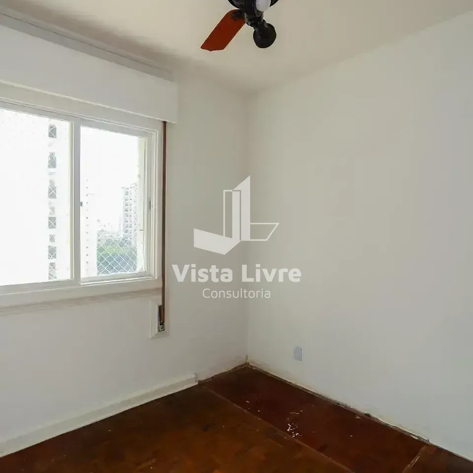 Apartamento, 3 quartos, 105 m² - Foto 39