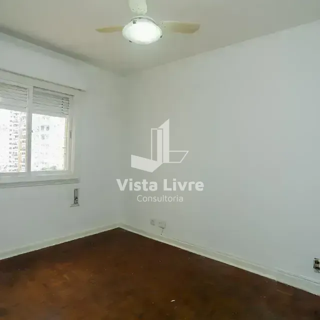 Apartamento, 3 quartos, 105 m² - Foto 40
