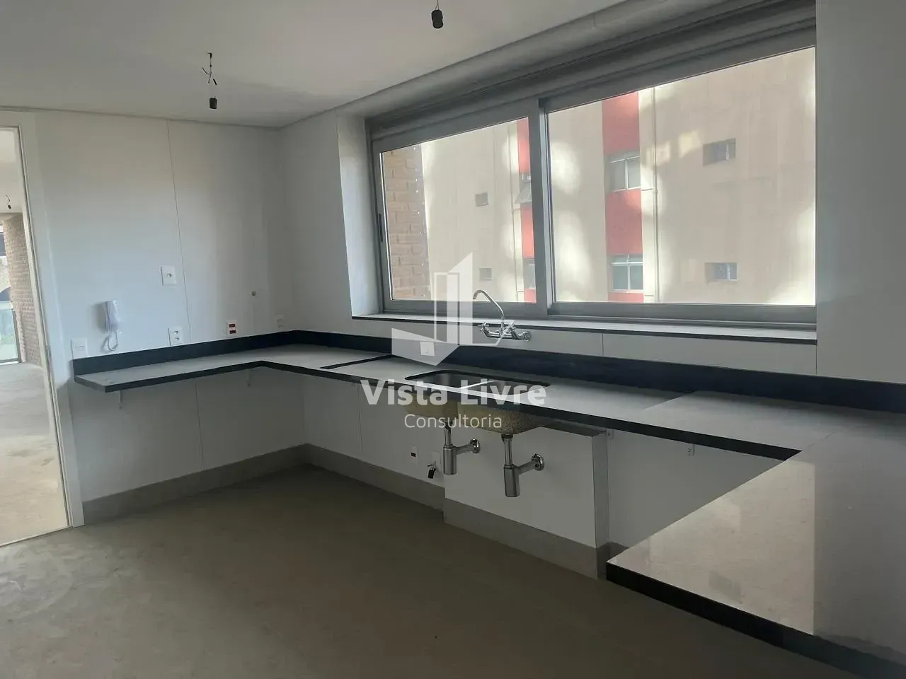 Apartamento, 4 quartos, 335 m² - Foto 12