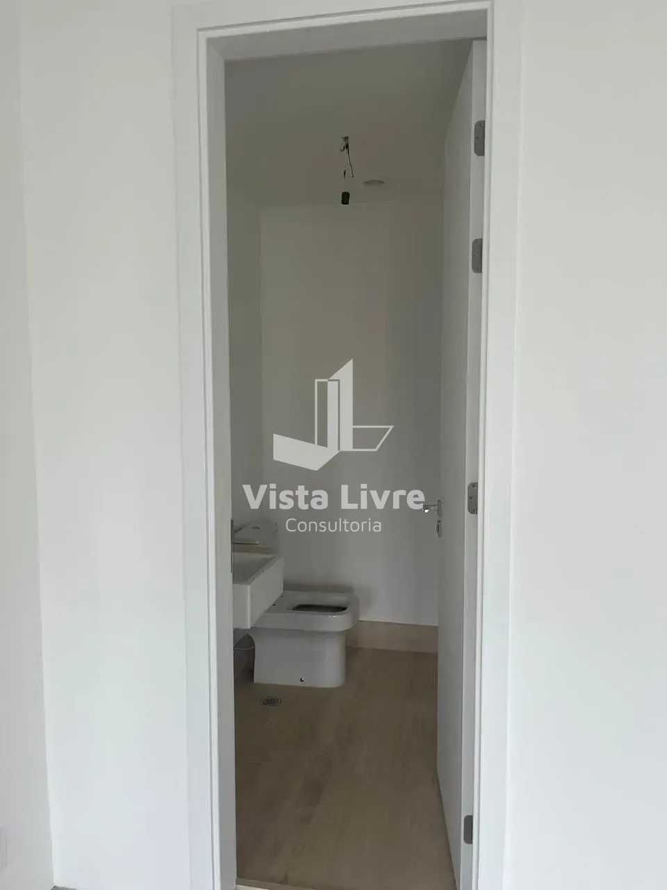 Apartamento, 4 quartos, 335 m² - Foto 17