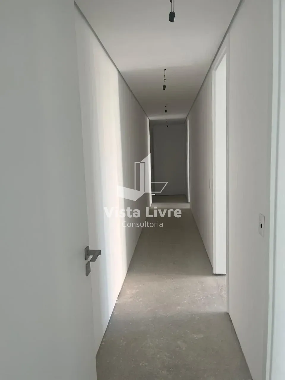Apartamento, 4 quartos, 335 m² - Foto 18