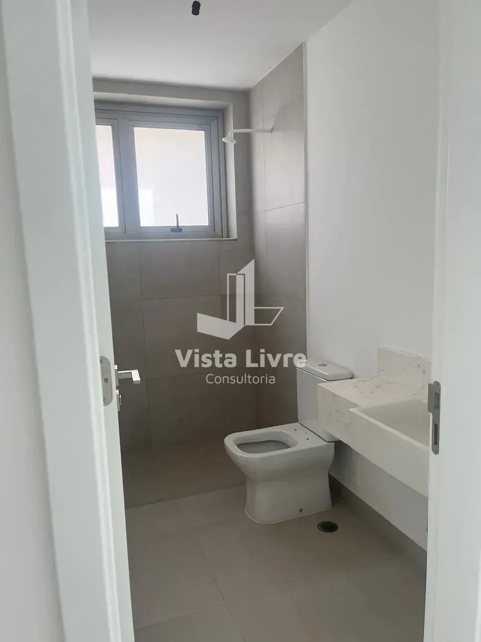 Apartamento, 4 quartos, 335 m² - Foto 26