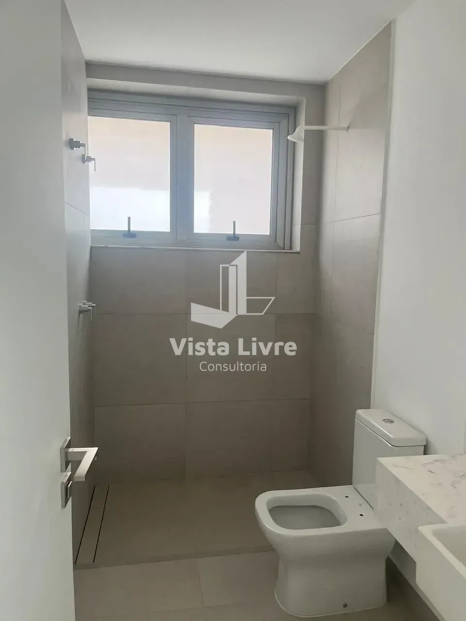 Apartamento, 4 quartos, 335 m² - Foto 23