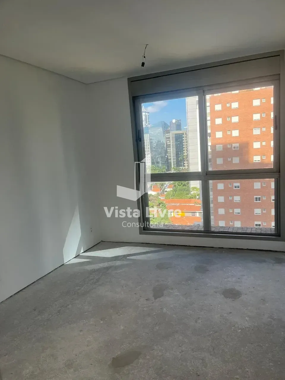 Apartamento, 4 quartos, 335 m² - Foto 15