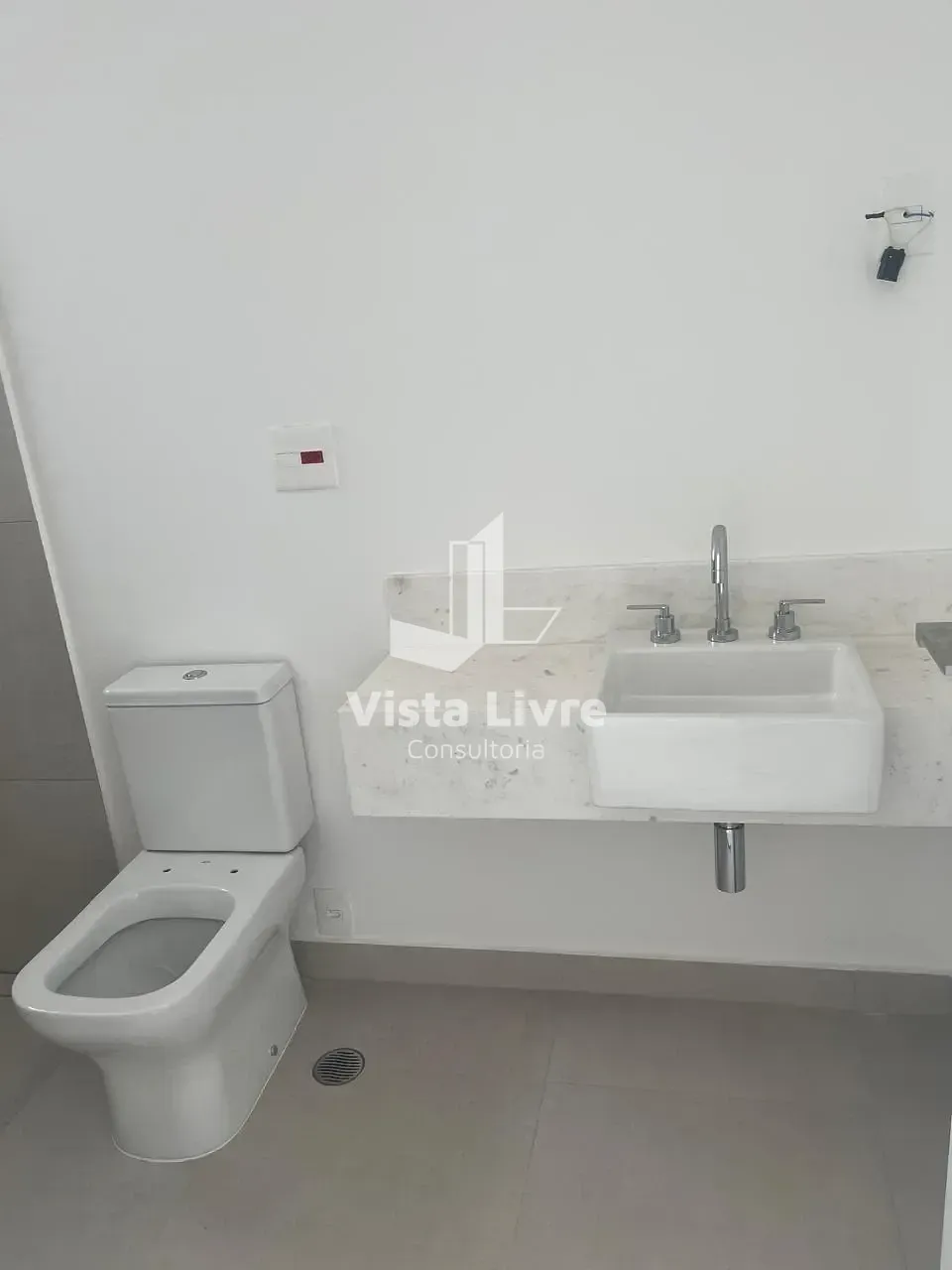 Apartamento, 4 quartos, 335 m² - Foto 24