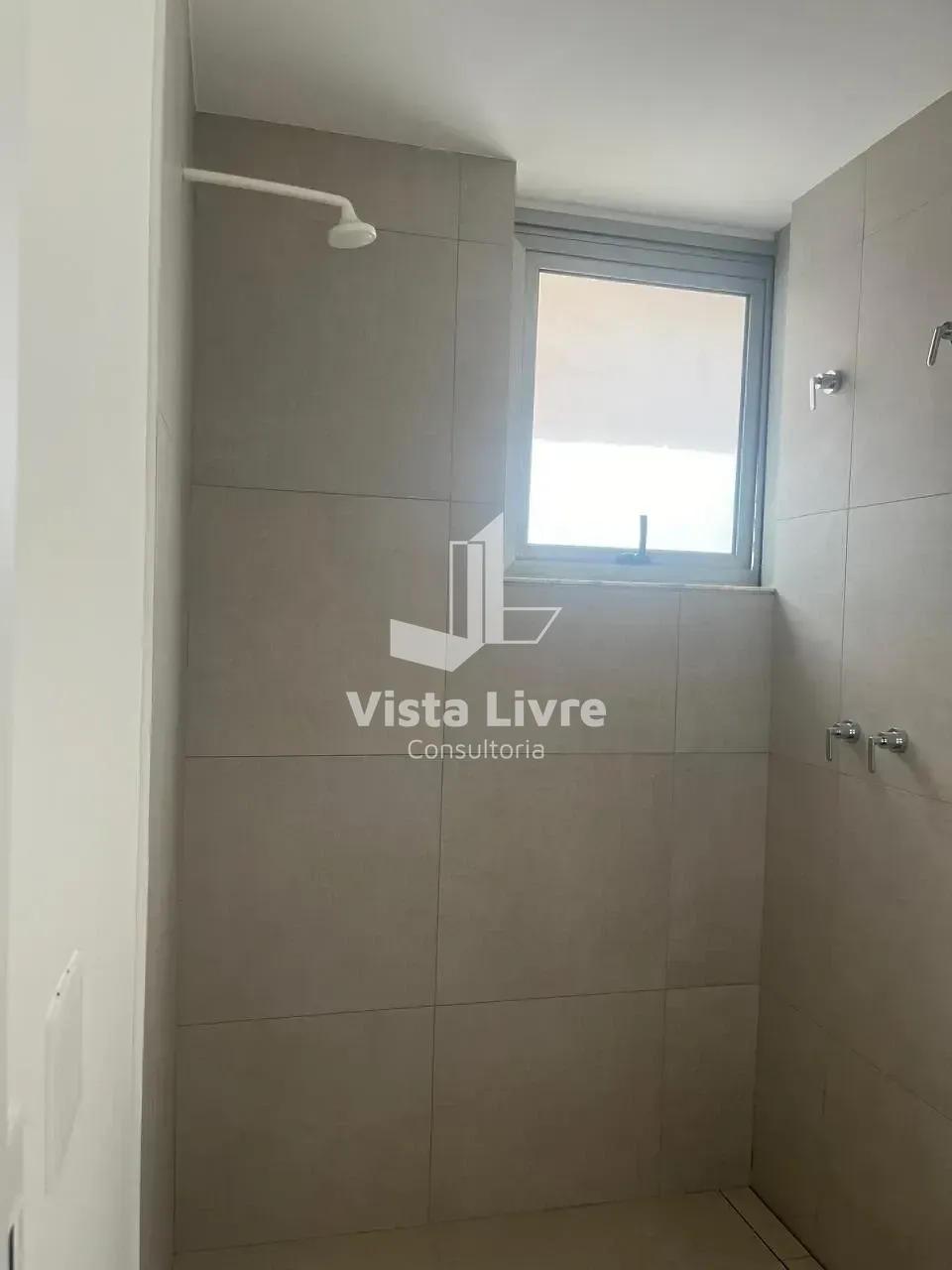 Apartamento, 4 quartos, 335 m² - Foto 19