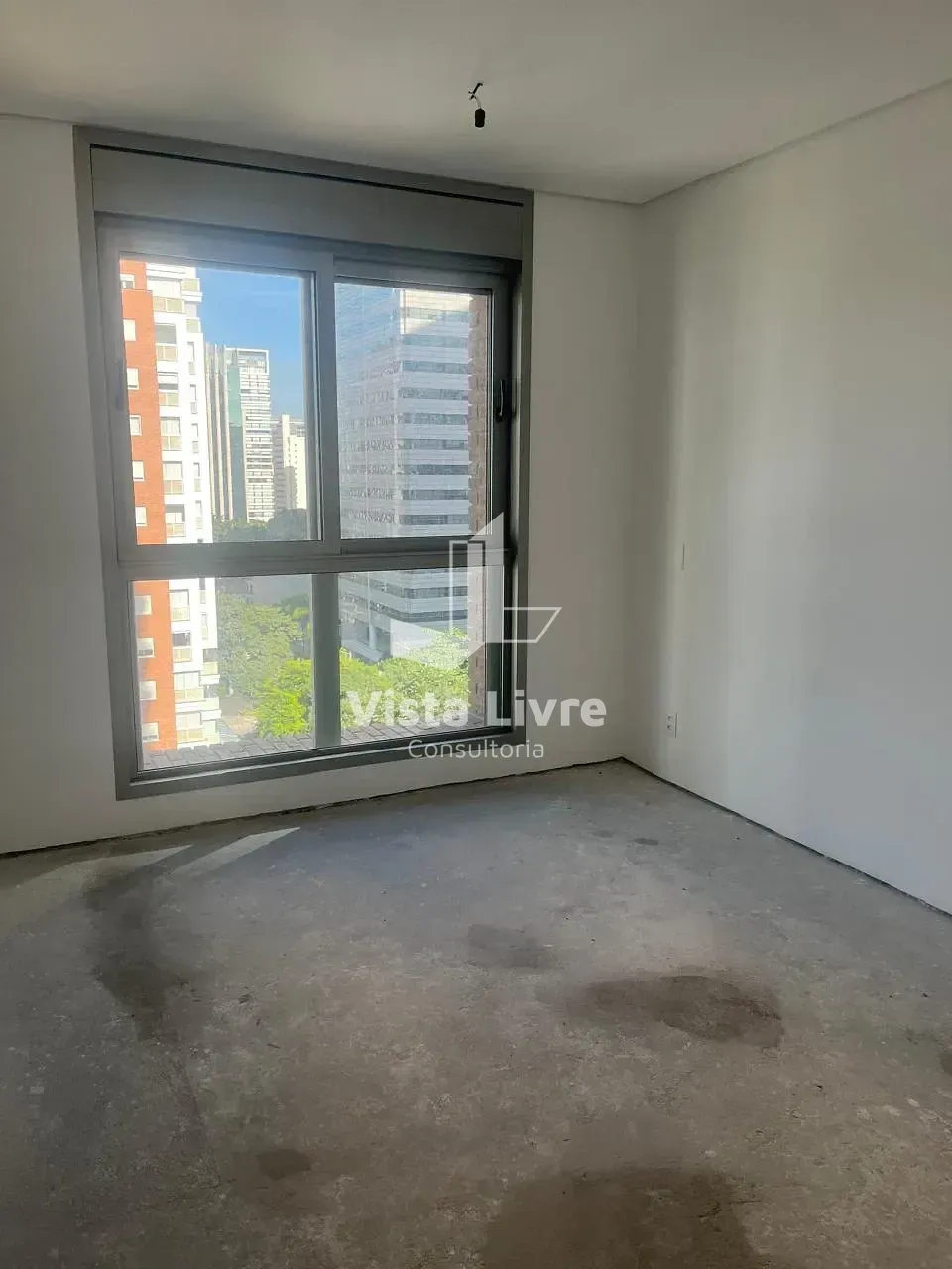 Apartamento, 4 quartos, 335 m² - Foto 20