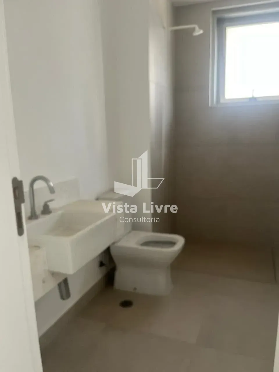 Apartamento, 4 quartos, 335 m² - Foto 27