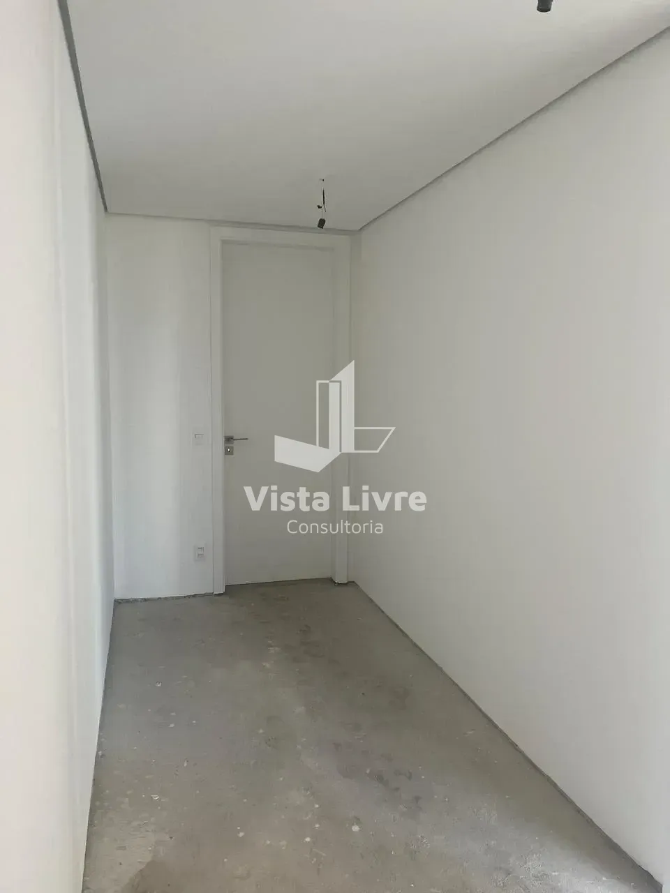 Apartamento, 4 quartos, 335 m² - Foto 21