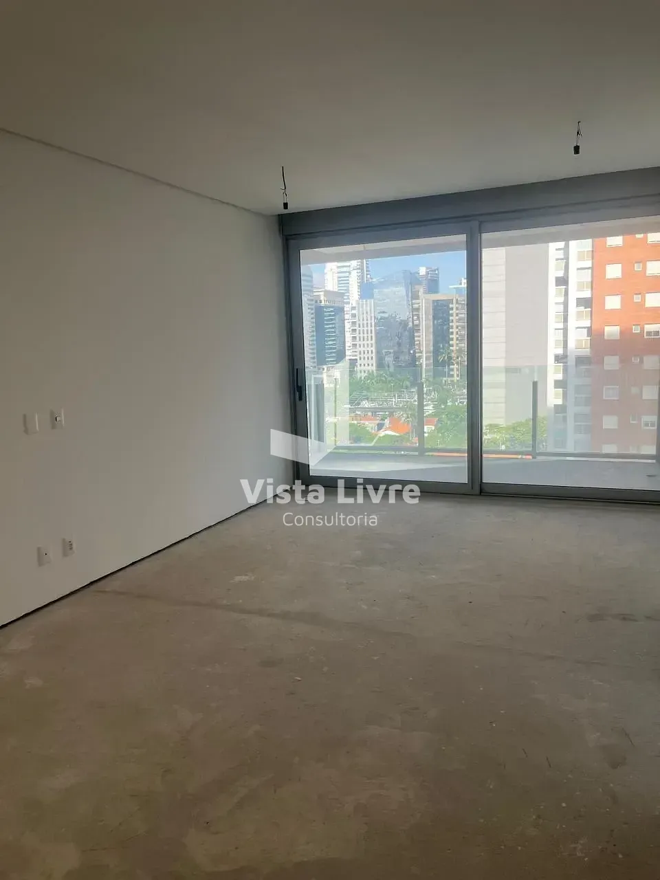 Apartamento, 4 quartos, 335 m² - Foto 5