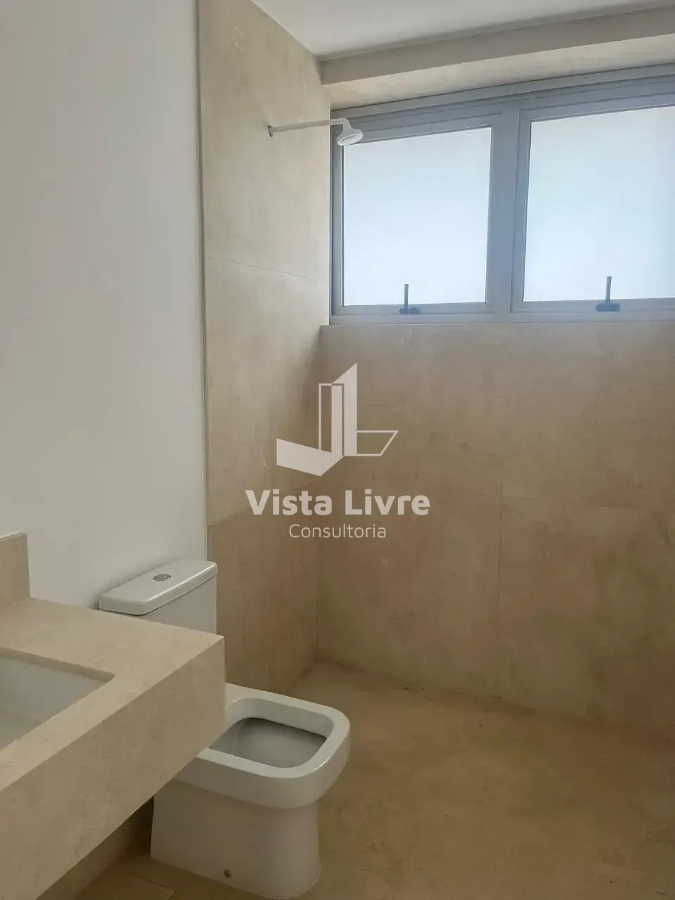 Apartamento, 4 quartos, 335 m² - Foto 28