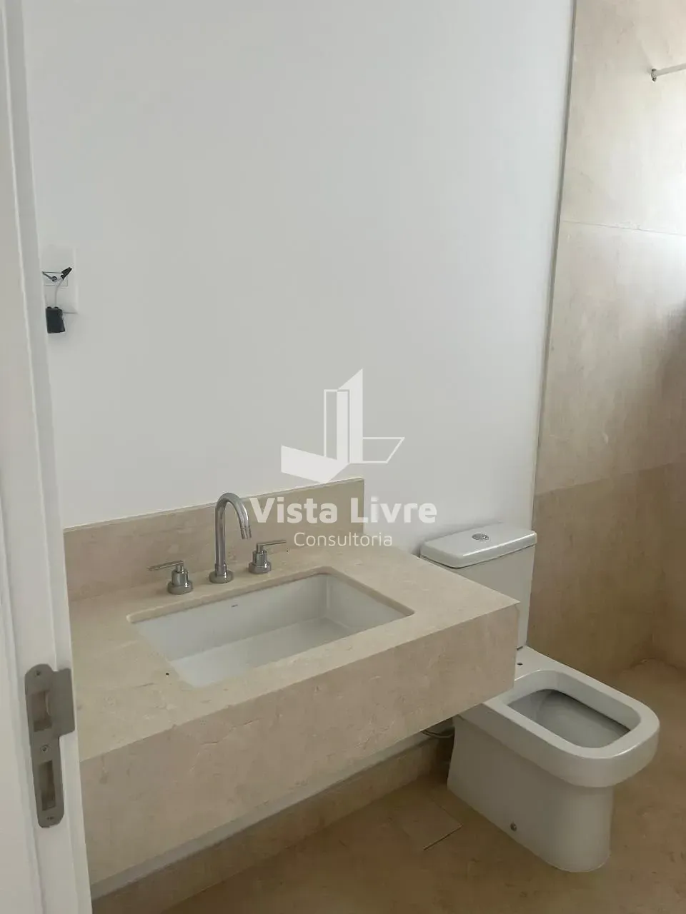 Apartamento, 4 quartos, 335 m² - Foto 25