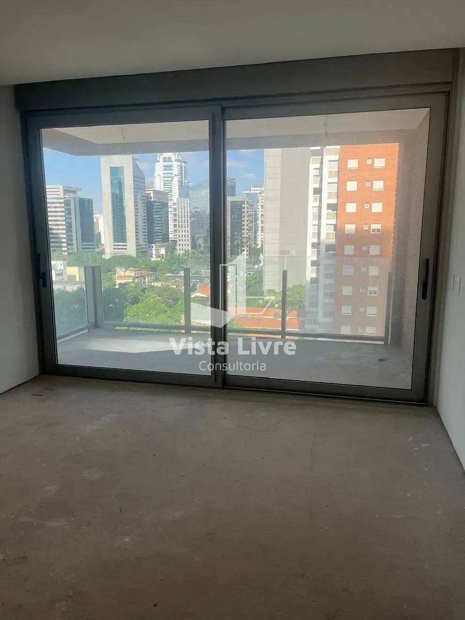 Apartamento, 4 quartos, 335 m² - Foto 4