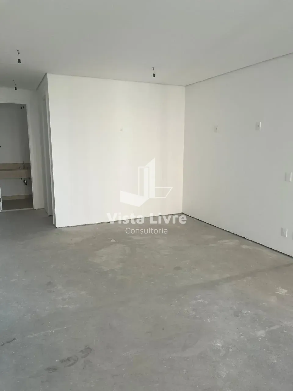 Apartamento, 4 quartos, 335 m² - Foto 22