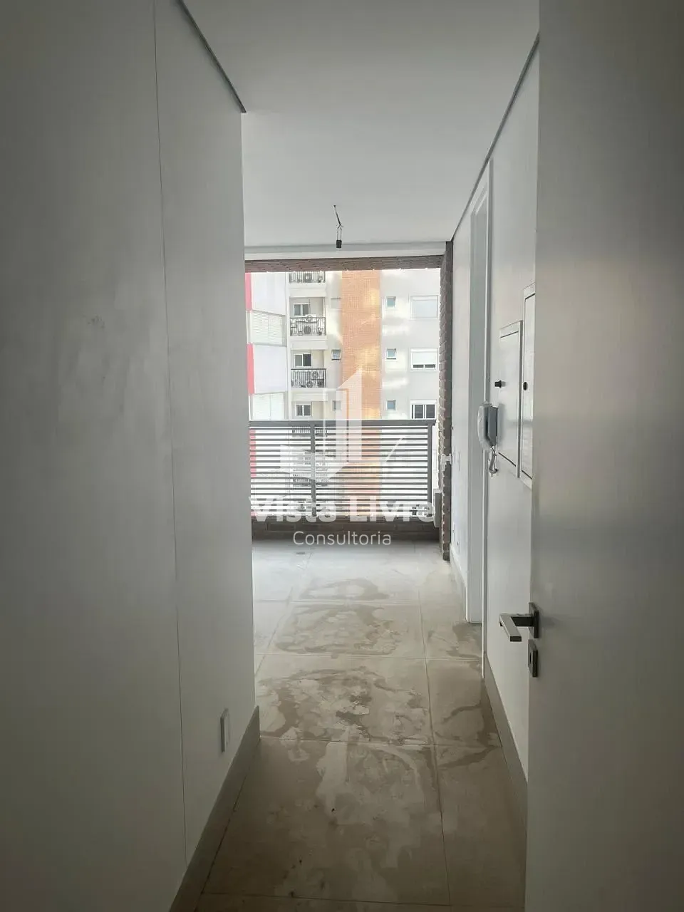 Apartamento, 4 quartos, 335 m² - Foto 11