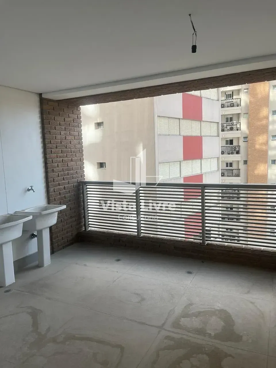 Apartamento, 4 quartos, 335 m² - Foto 9