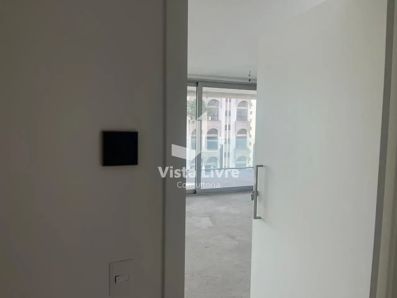 Apartamento, 4 quartos, 335 m² - Foto 3