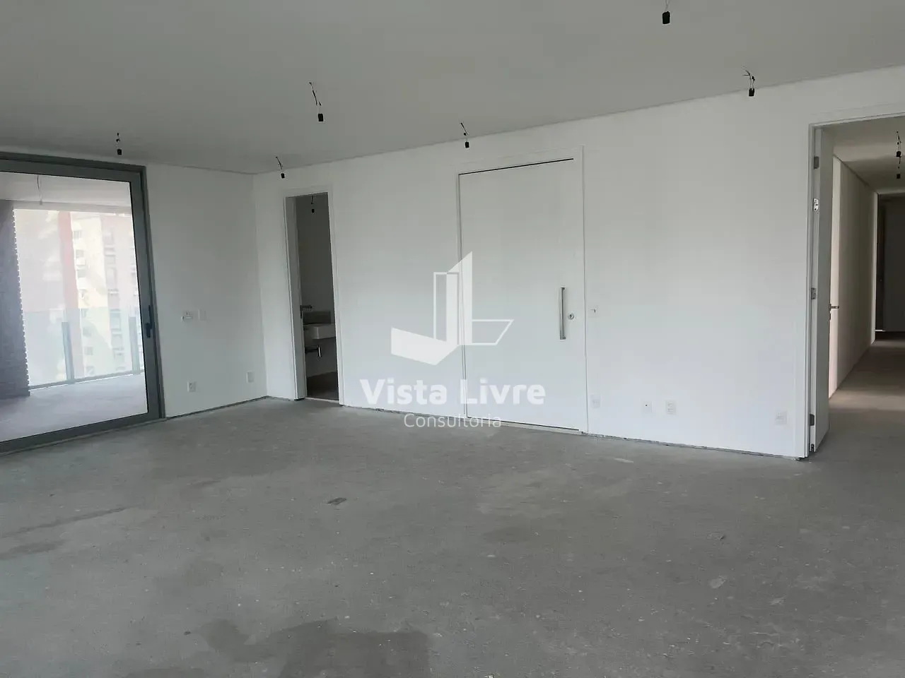 Apartamento, 4 quartos, 335 m² - Foto 16