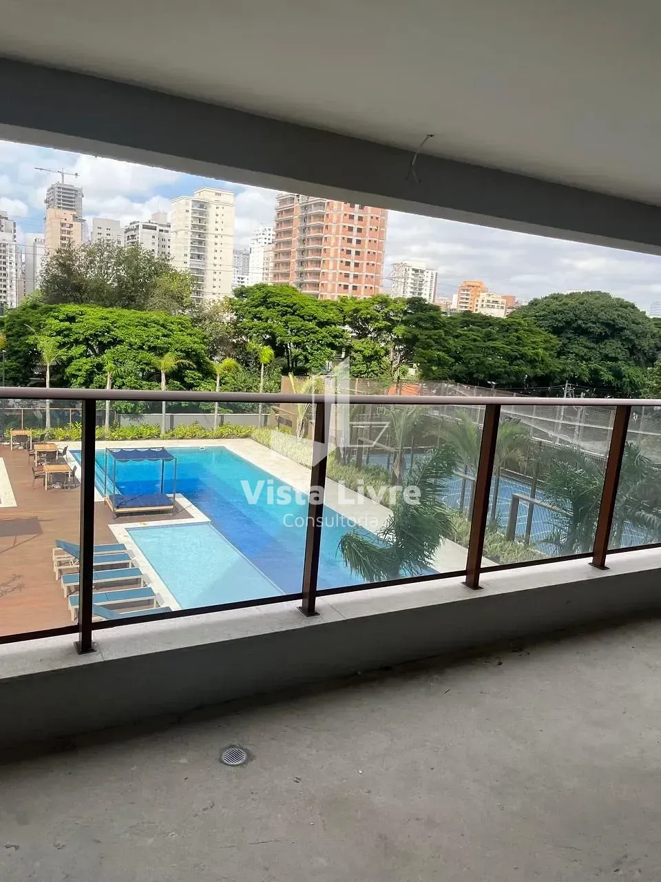Apartamento, 3 quartos, 110 m² - Foto 8