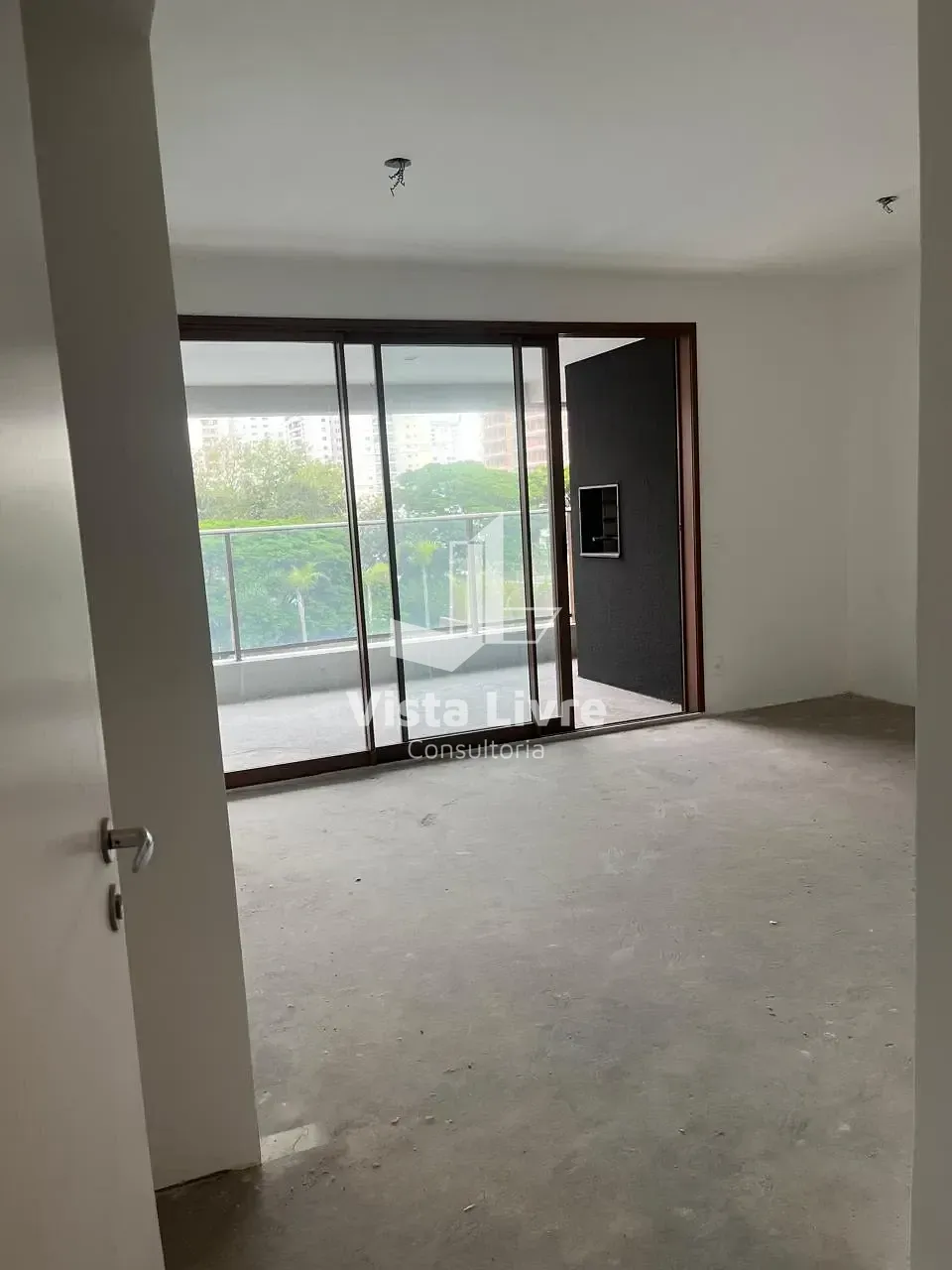 Apartamento, 3 quartos, 110 m² - Foto 1