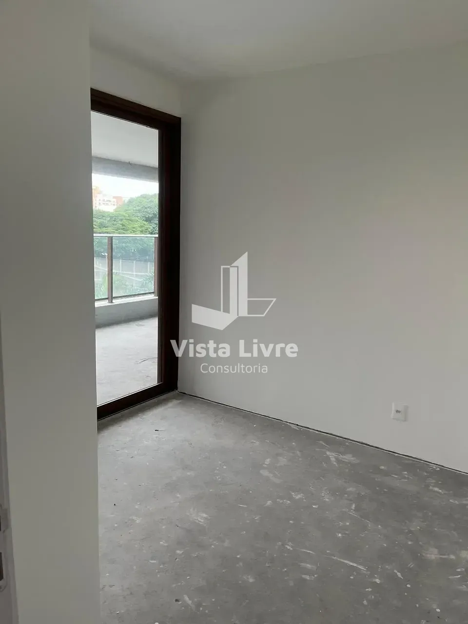 Apartamento, 3 quartos, 110 m² - Foto 15