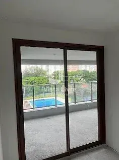 Apartamento, 3 quartos, 110 m² - Foto 11