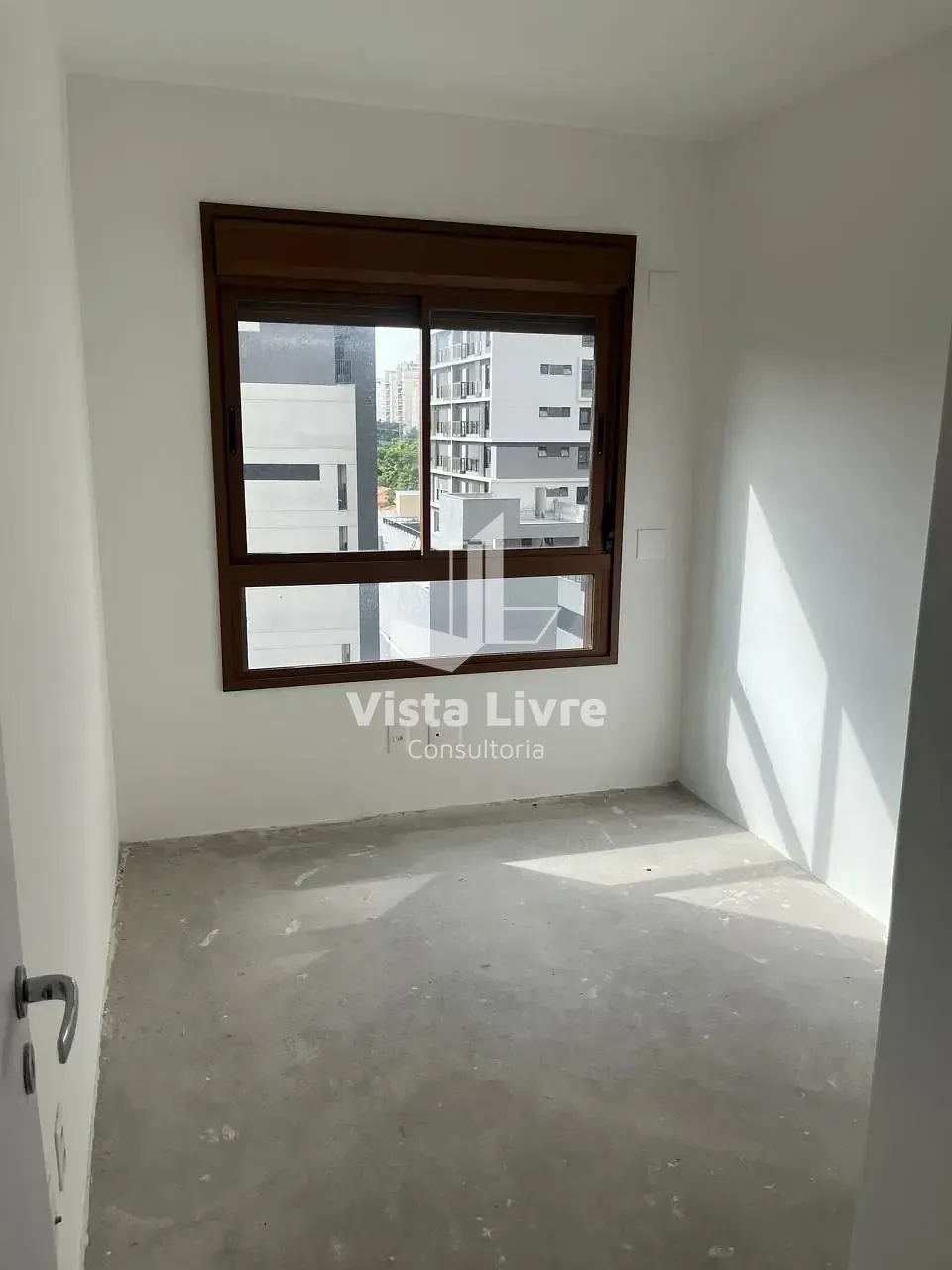 Apartamento, 3 quartos, 110 m² - Foto 16