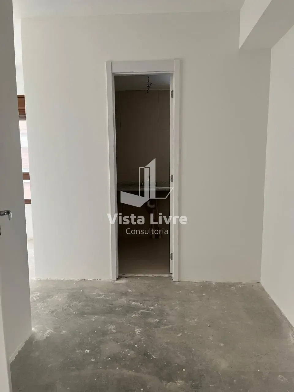 Apartamento, 3 quartos, 110 m² - Foto 17