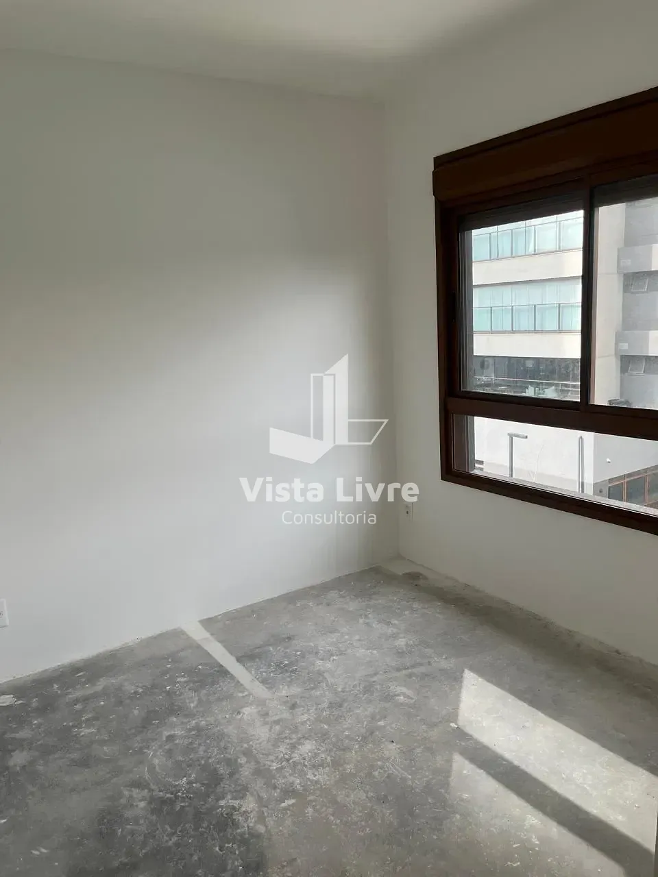 Apartamento, 3 quartos, 110 m² - Foto 18