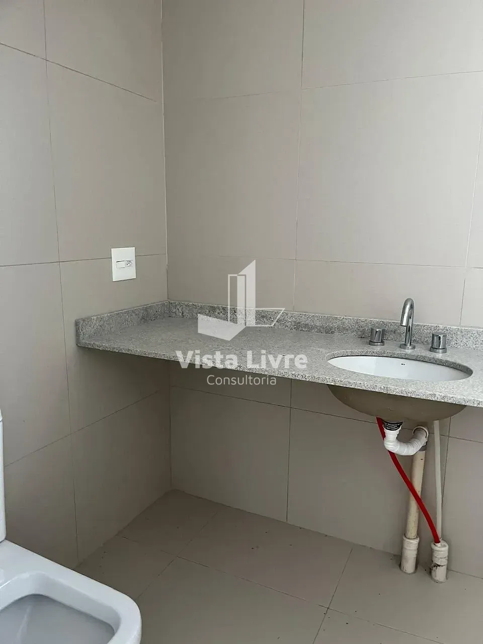 Apartamento, 3 quartos, 110 m² - Foto 19