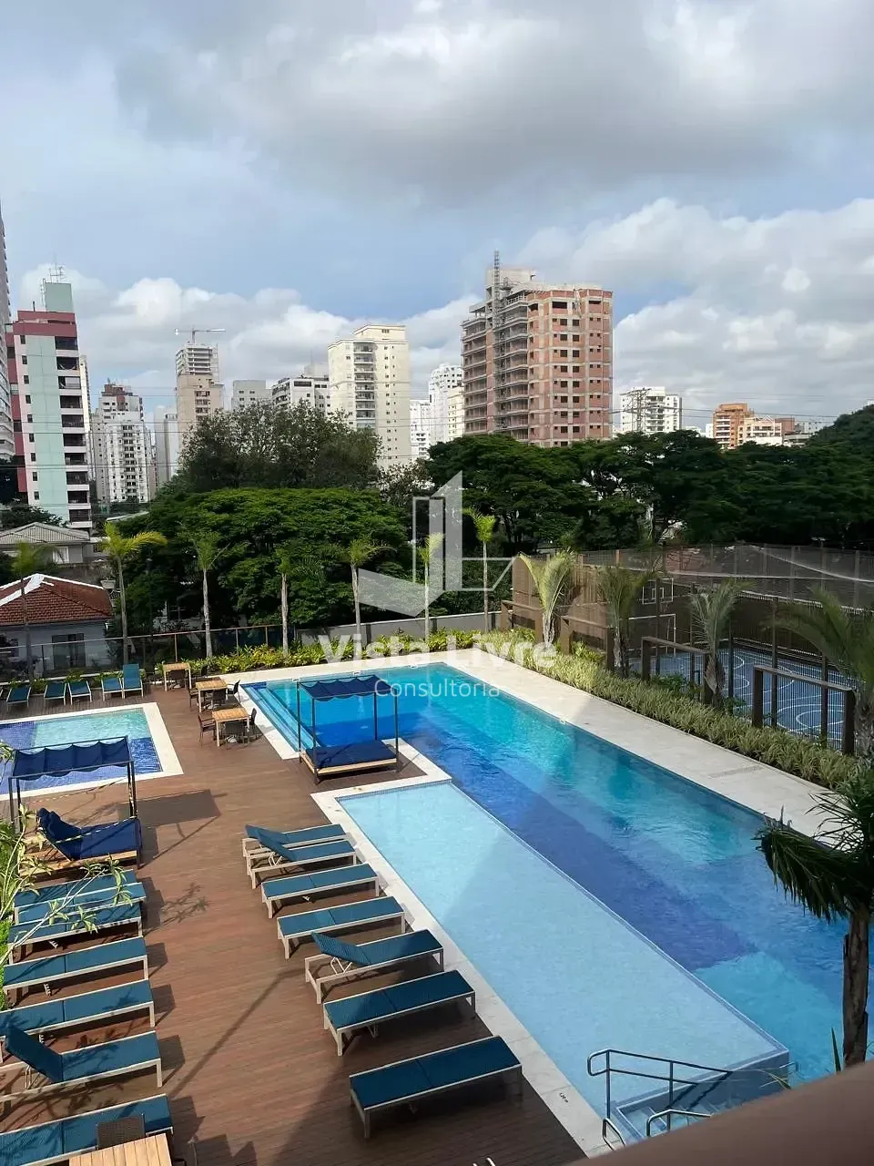 Apartamento, 3 quartos, 110 m² - Foto 26