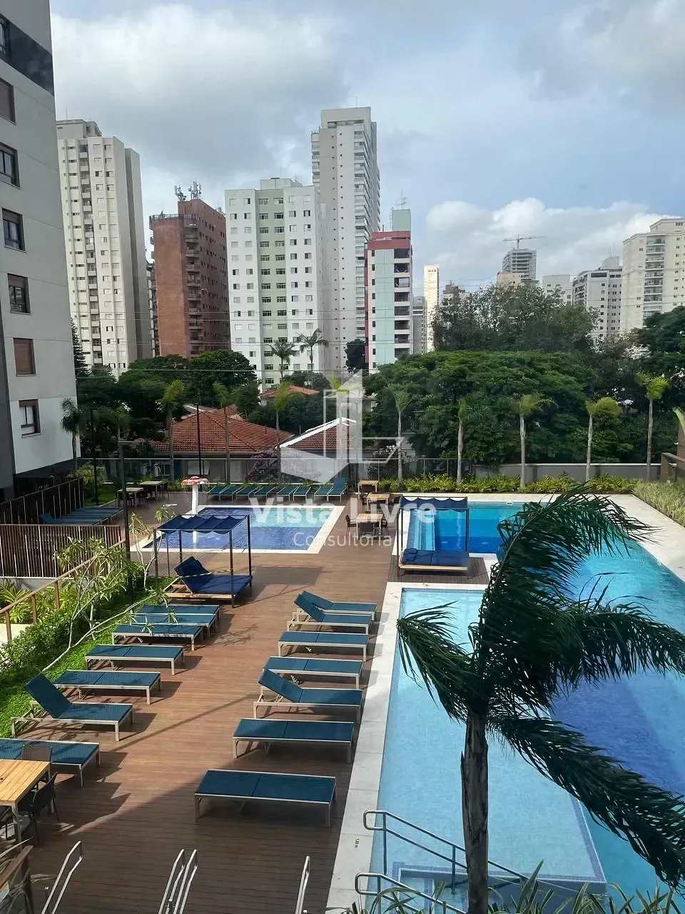 Apartamento, 3 quartos, 110 m² - Foto 27