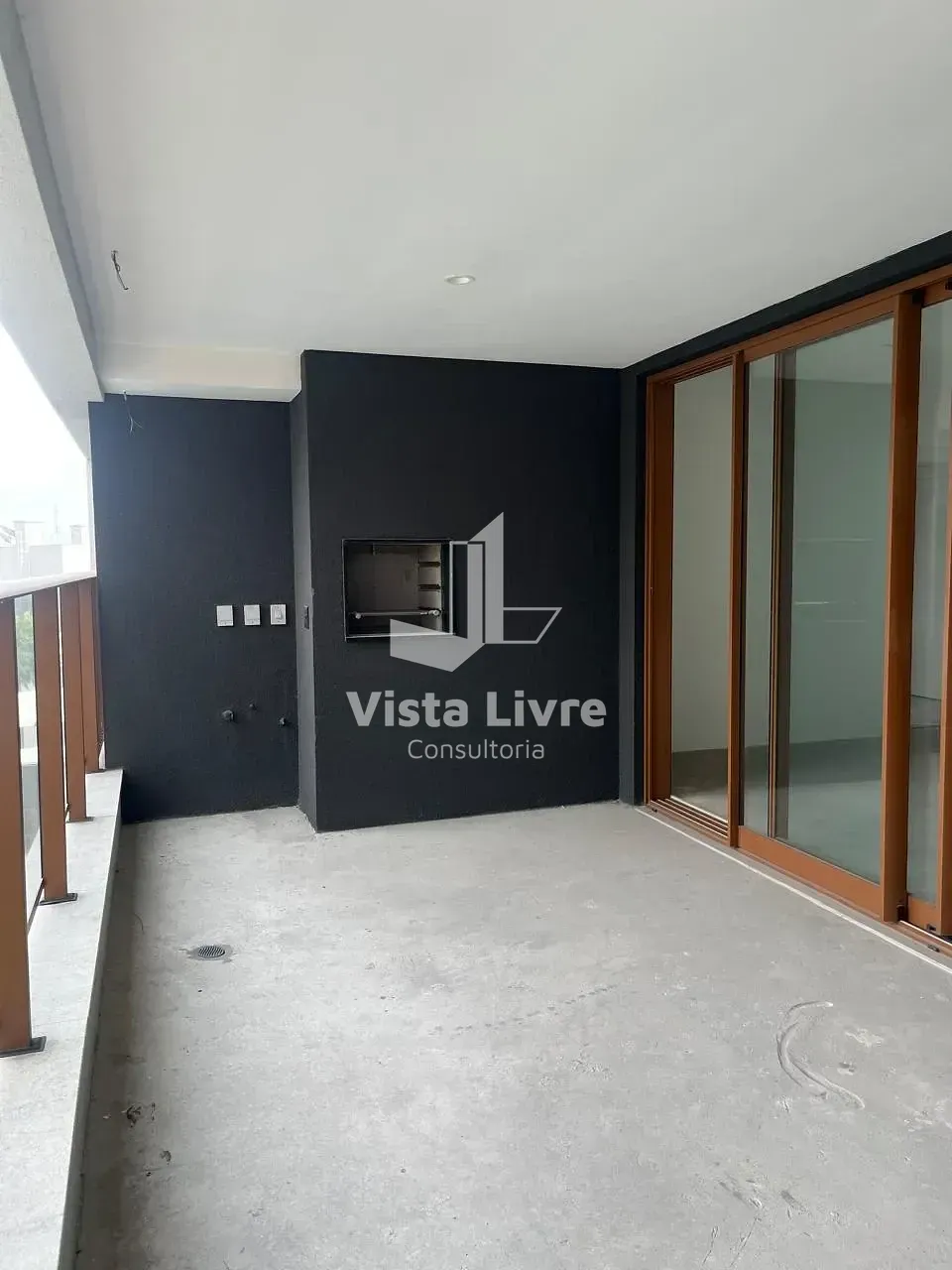 Apartamento, 3 quartos, 110 m² - Foto 7